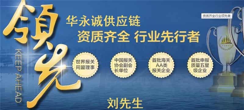 j9九游会·(中国)-真人游戏第一品牌：腾辉工程机械：引领贵州基建新时代